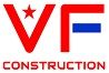 CÔNG TY CỔ PHẦN TƯ VẤN THIẾT KẾ XÂY DỰNG QUỐC TẾ VIỆT PHÁP