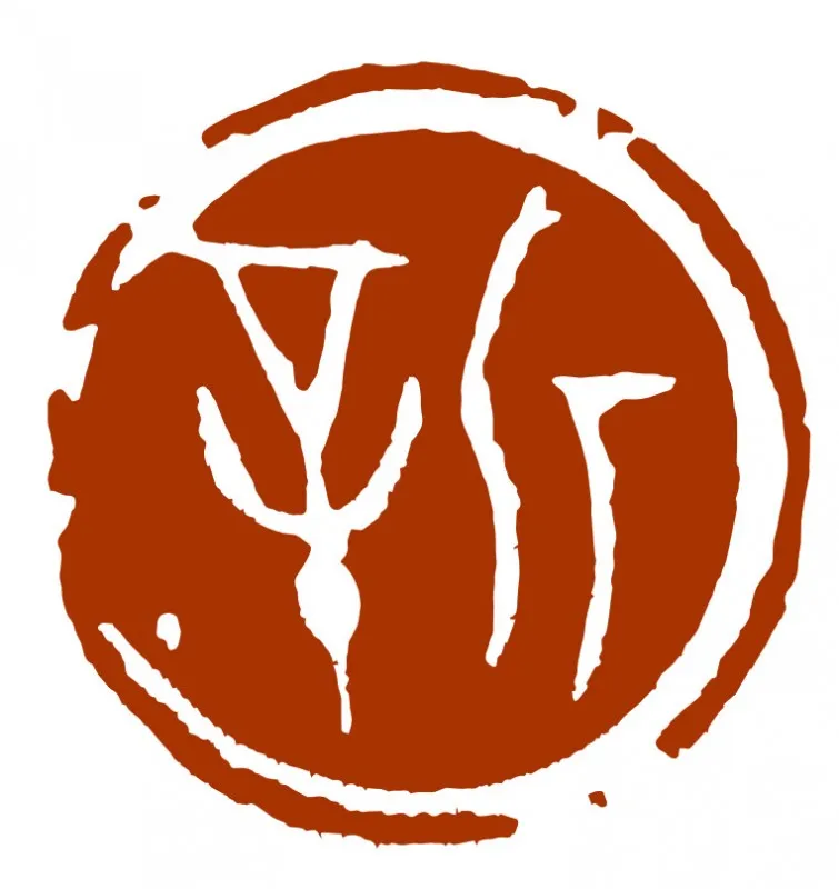CÔNG TY TNHH NEW SILK ROAD SUPPLY CHAIN HỒ CHÍ MINH
