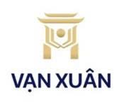 CÔNG TY CỔ PHẦN TẬP ĐOÀN VẠN XUÂN
