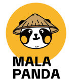 CÔNG TY TNHH MALAPANDA