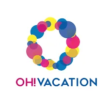OH VACATION