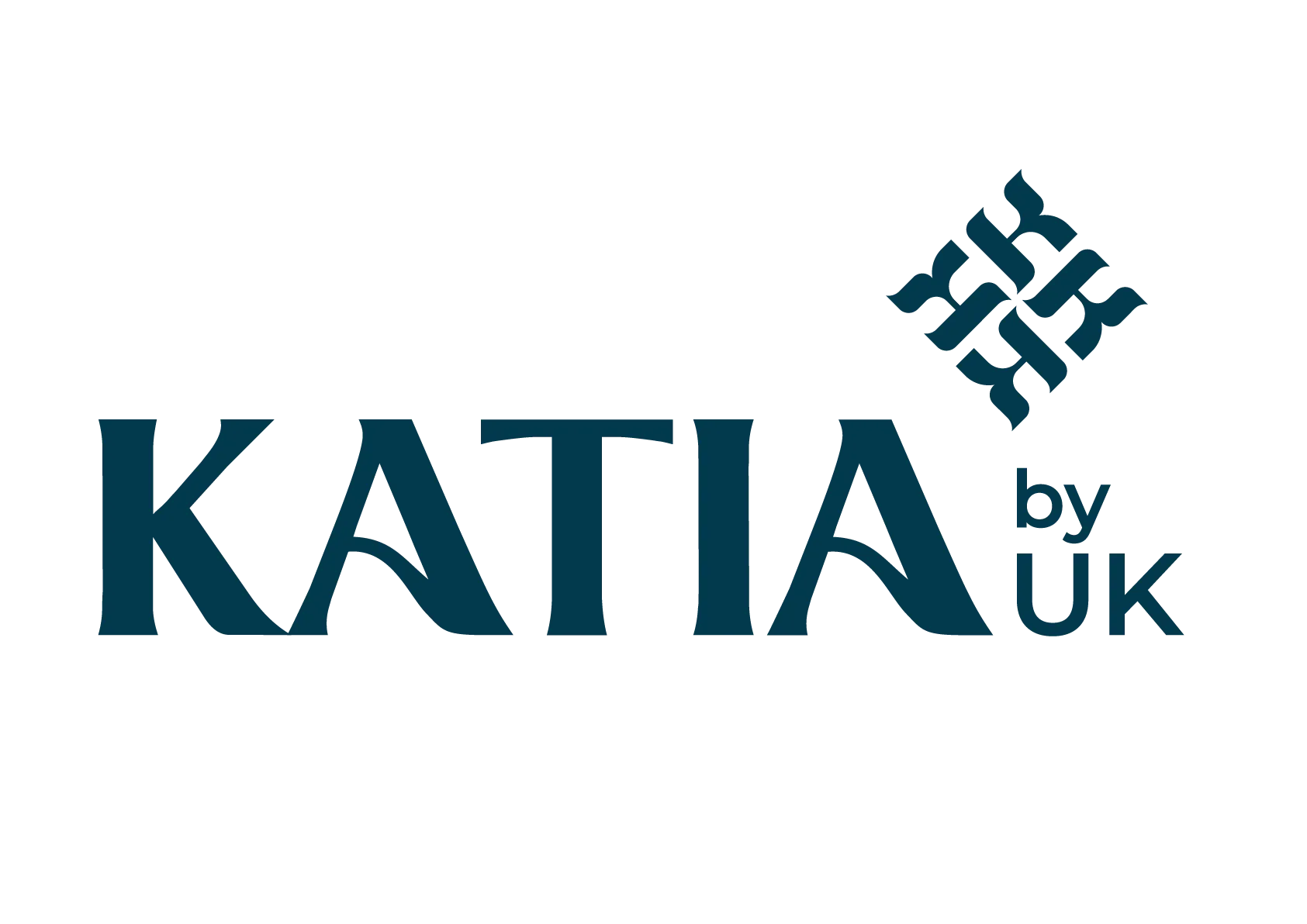 Công ty TNHH Quốc tế Tập đoàn Katia