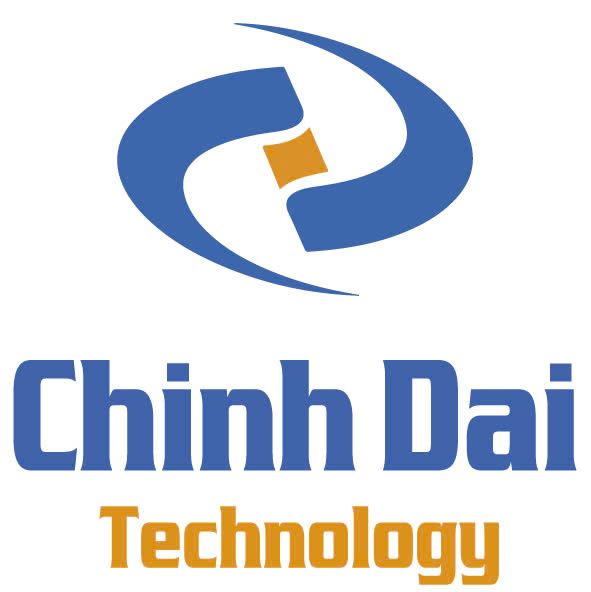 CÔNG TY TNHH CÔNG NGHỆ THÉP CHÍNH ĐẠI