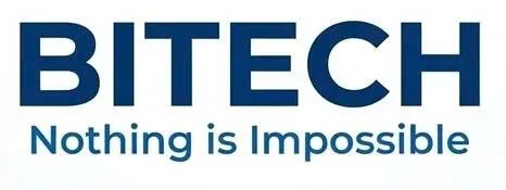CÔNG TY TNHH CÔNG NGHỆ BITECH