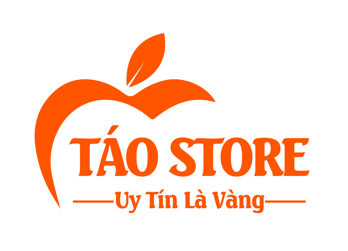 CÔNG TY TNHH TƯ VẤN VÀ GIẢI PHÁP NHÂN LỰC VIỆT
