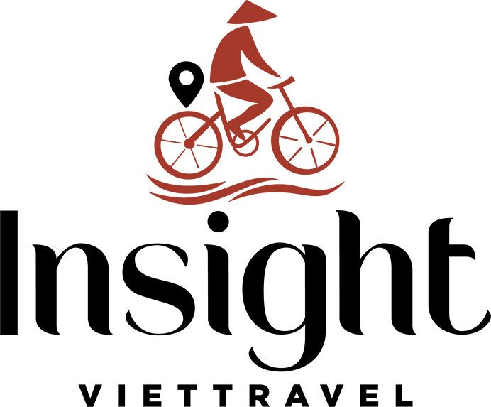 INSIGHT VIETTRAVEL