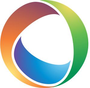 Công ty TNHH Công Nghệ Kỹ Thuật Ngân Hà