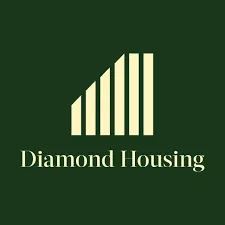 CÔNG TY CỔ PHẦN DIAMOND HOUSING VIỆT NAM