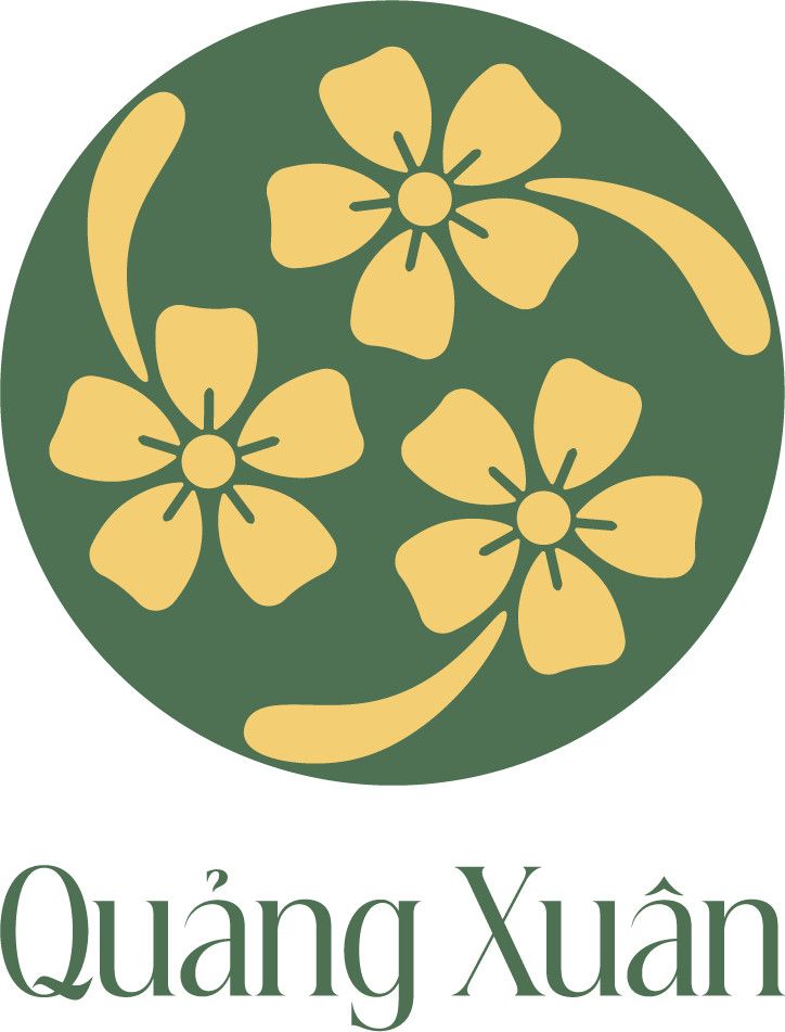 Công ty Cổ phần Quảng Xuân