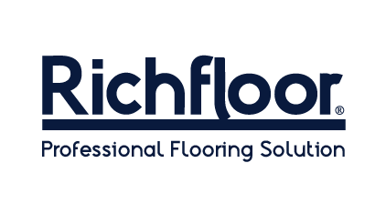 CÔNG TY TNHH RICHFLOOR