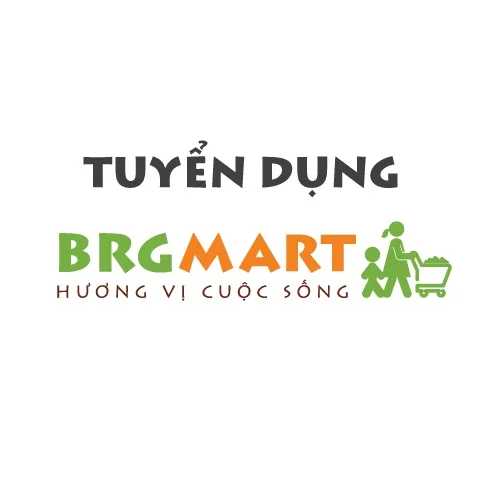 CÔNG TY TNHH XUẤT NHẬP KHẨU VÀ BÁN LẺ HÀNG TIÊU DÙNG HÀ NỘI