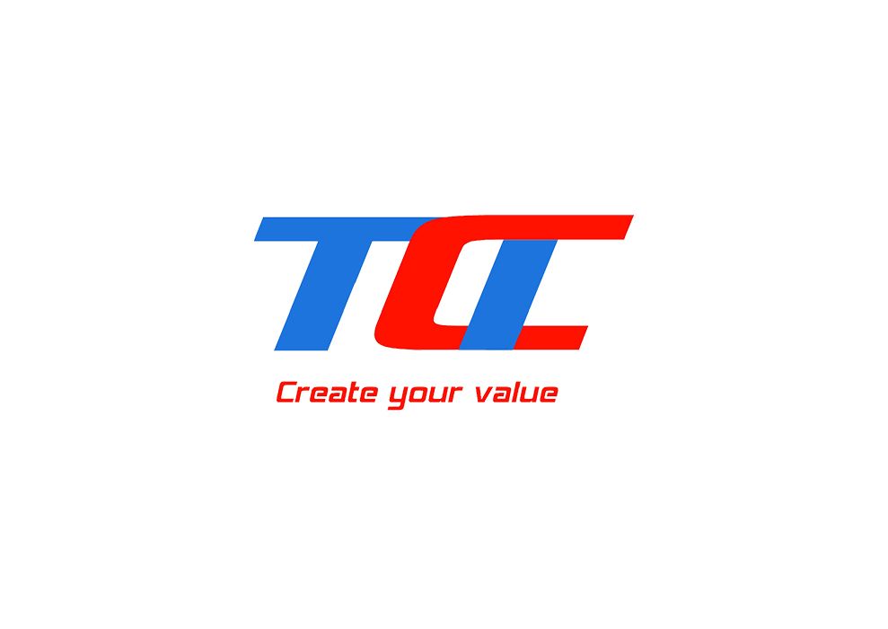 CÔNG TY CỔ PHẦN CÔNG NGHIỆP TCI