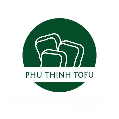 CÔNG TY TNHH TMDV PHÚ THỊNH VIỆT NAM