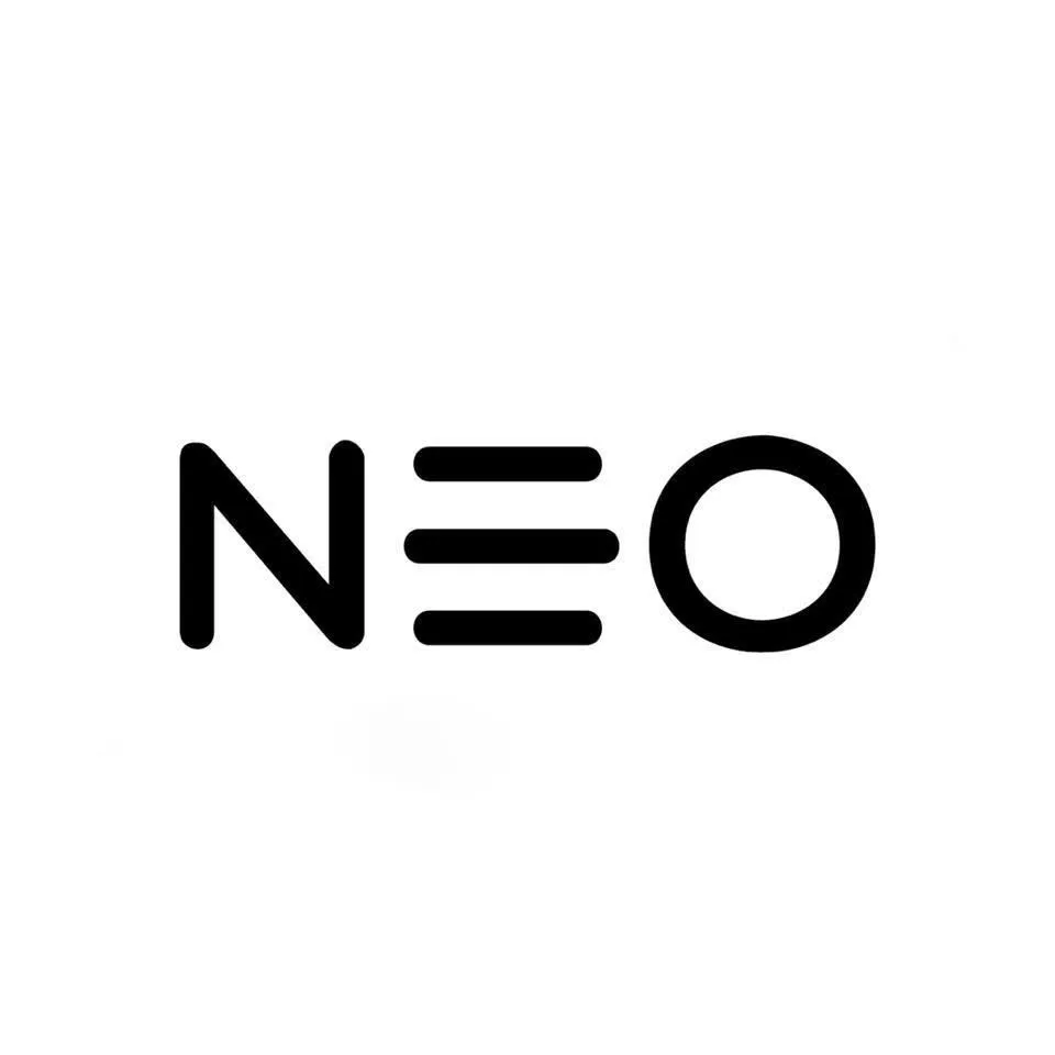 NEO SHOP
