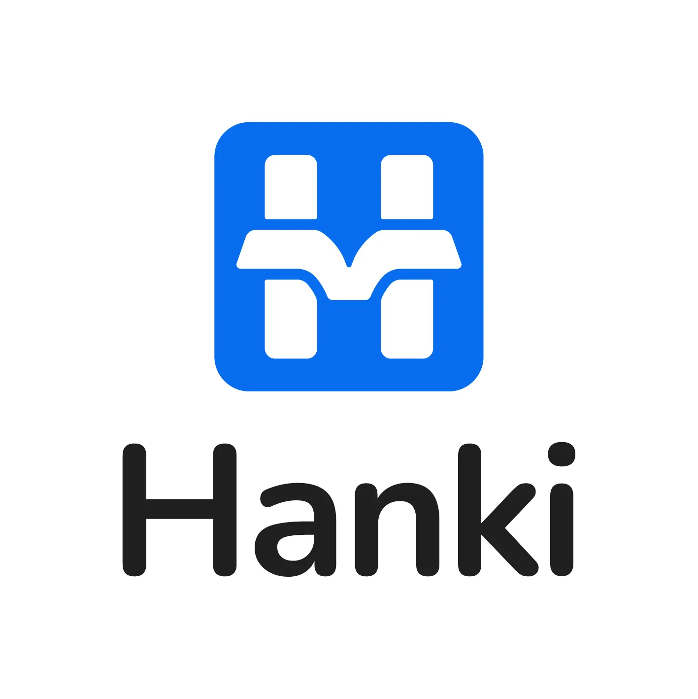 CÔNG TY CỔ PHẦN THƯƠNG MẠI ANKI VIỆT NAM