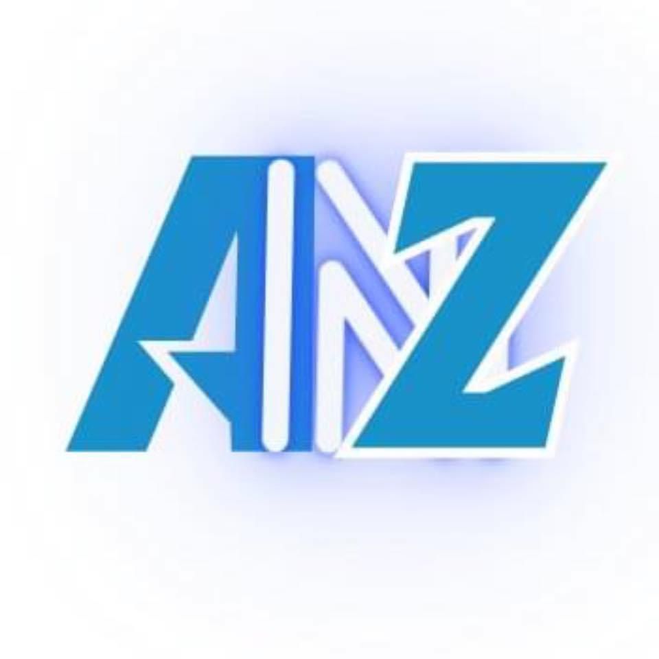 CÔNG TY TNHH TM DV ANZ