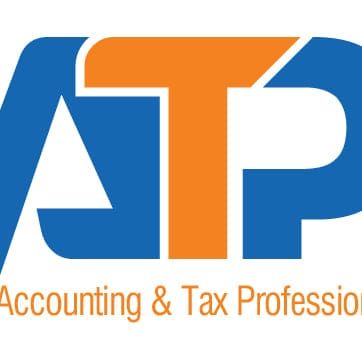 CÔNG TY TNHH DỊCH VỤ KẾ TOÁN ATP