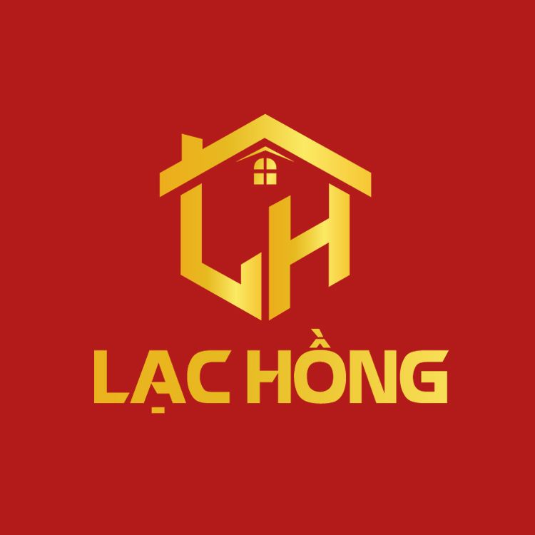 Công Ty TNHH Đầu Tư Thương Mại và Phát Triển Lạc Hồng