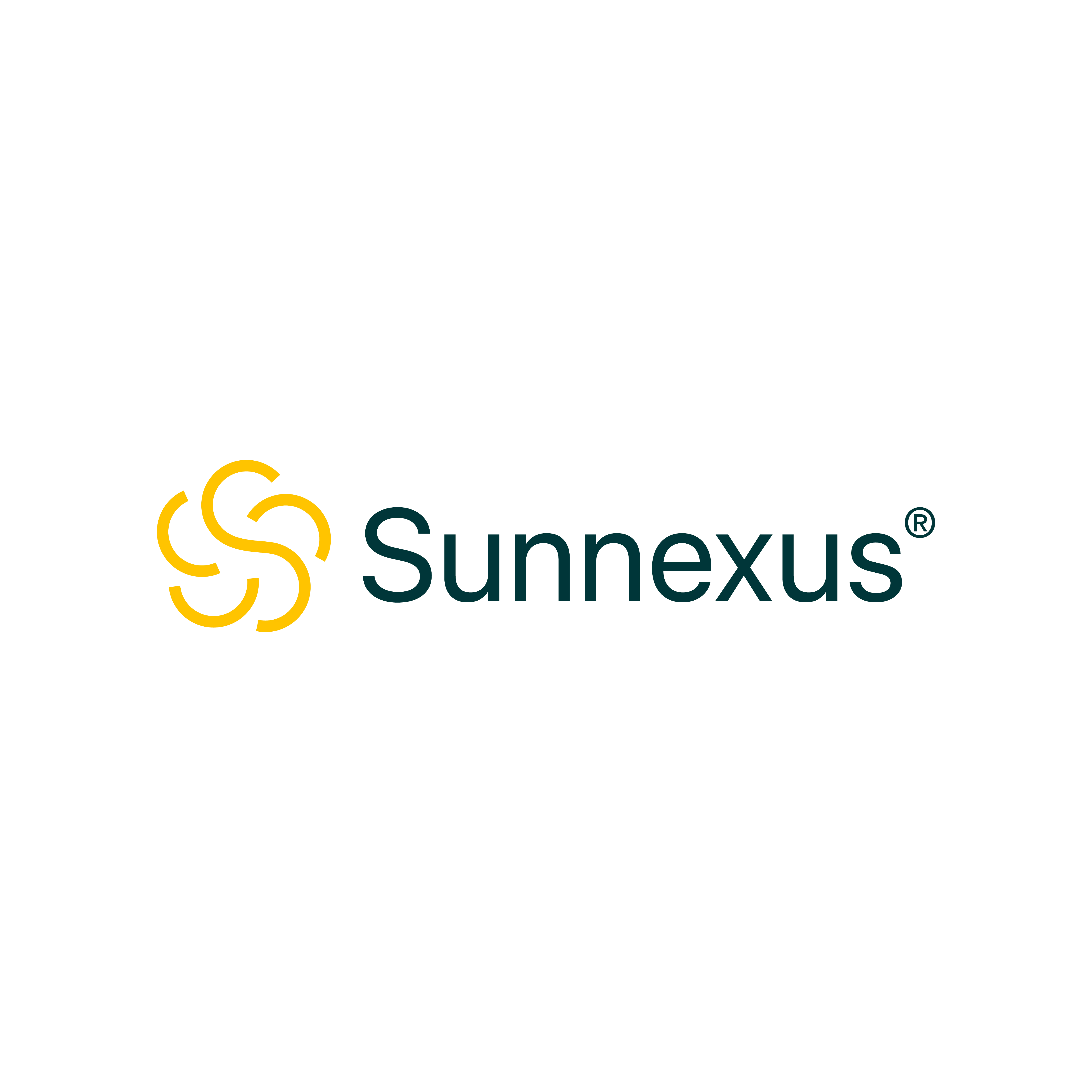 CÔNG TY TNHH MỘT THÀNH VIÊN SUNNEXUS