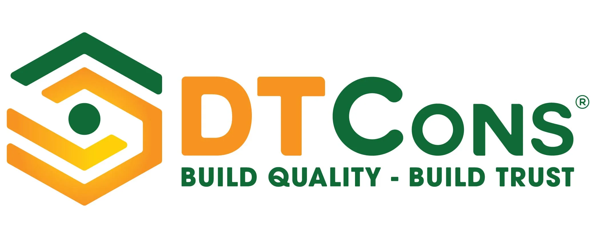 CÔNG TY CỔ PHẦN ĐẦU TƯ XÂY DỰNG ĐỊNH TÂN