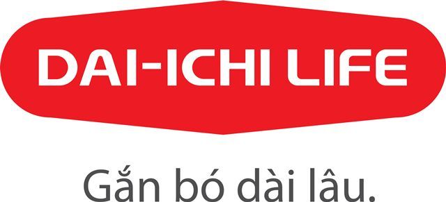 CÔNG TY TNHH HẢI NAM HƯNG THỊNH
