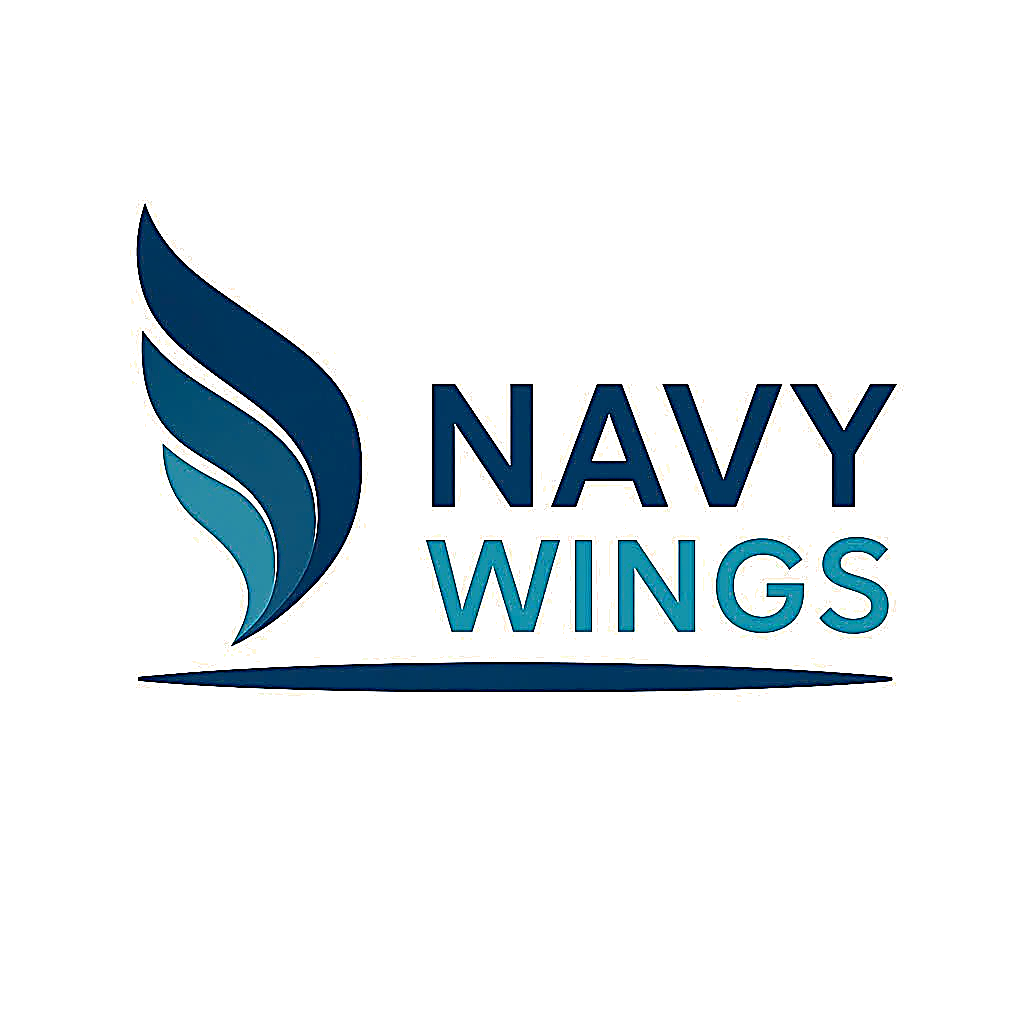 CÔNG TY TNHH NAVY WINGS