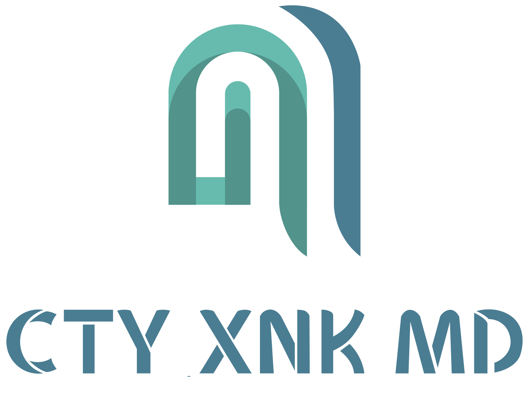 CÔNG TY TNHH THƯƠNG MẠI VÀ XUẤT NHẬP KHẨU MẠNH DŨNG