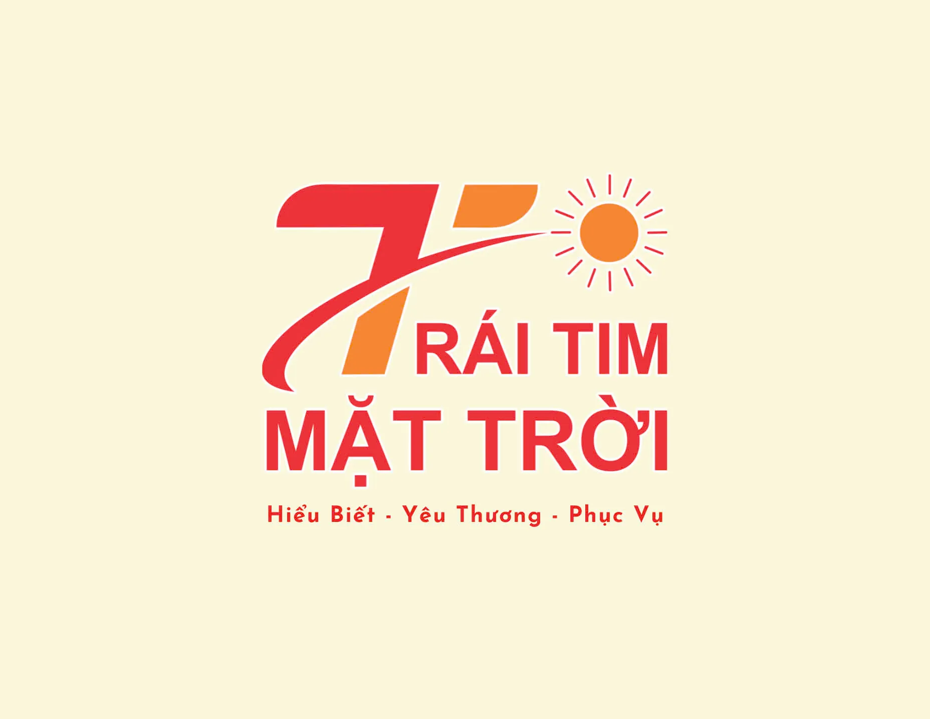 CÔNG TY CỔ PHẦN TRÁI TIM MẶT TRỜI