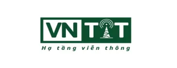 CÔNG TY CỔ PHẦN HẠ TẦNG VIỄN THÔNG VÀ CÔNG NGHỆ VIỆT NAM