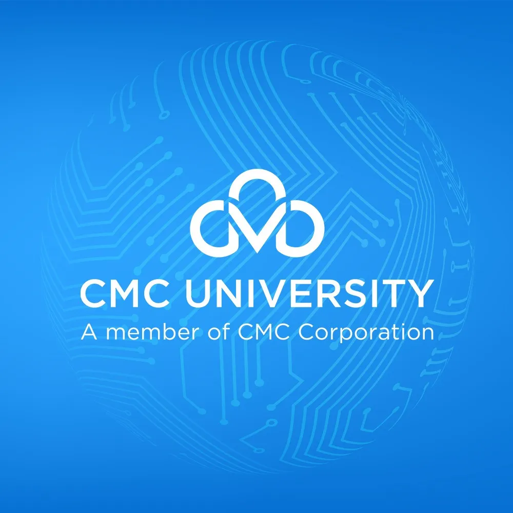 Đại học CMC