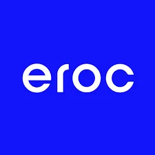CÔNG TY TNHH EROC COMMERCE (VIỆT NAM)