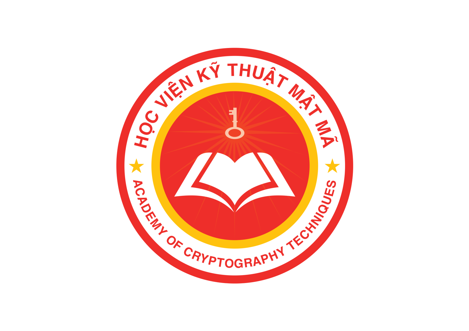 Học viện KTMM