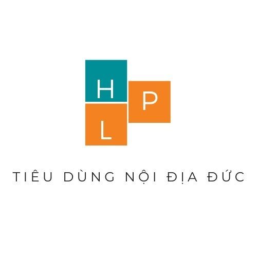 Công ty TNHH TMDV TRUYỀN THÔNG HAPPY LIFE