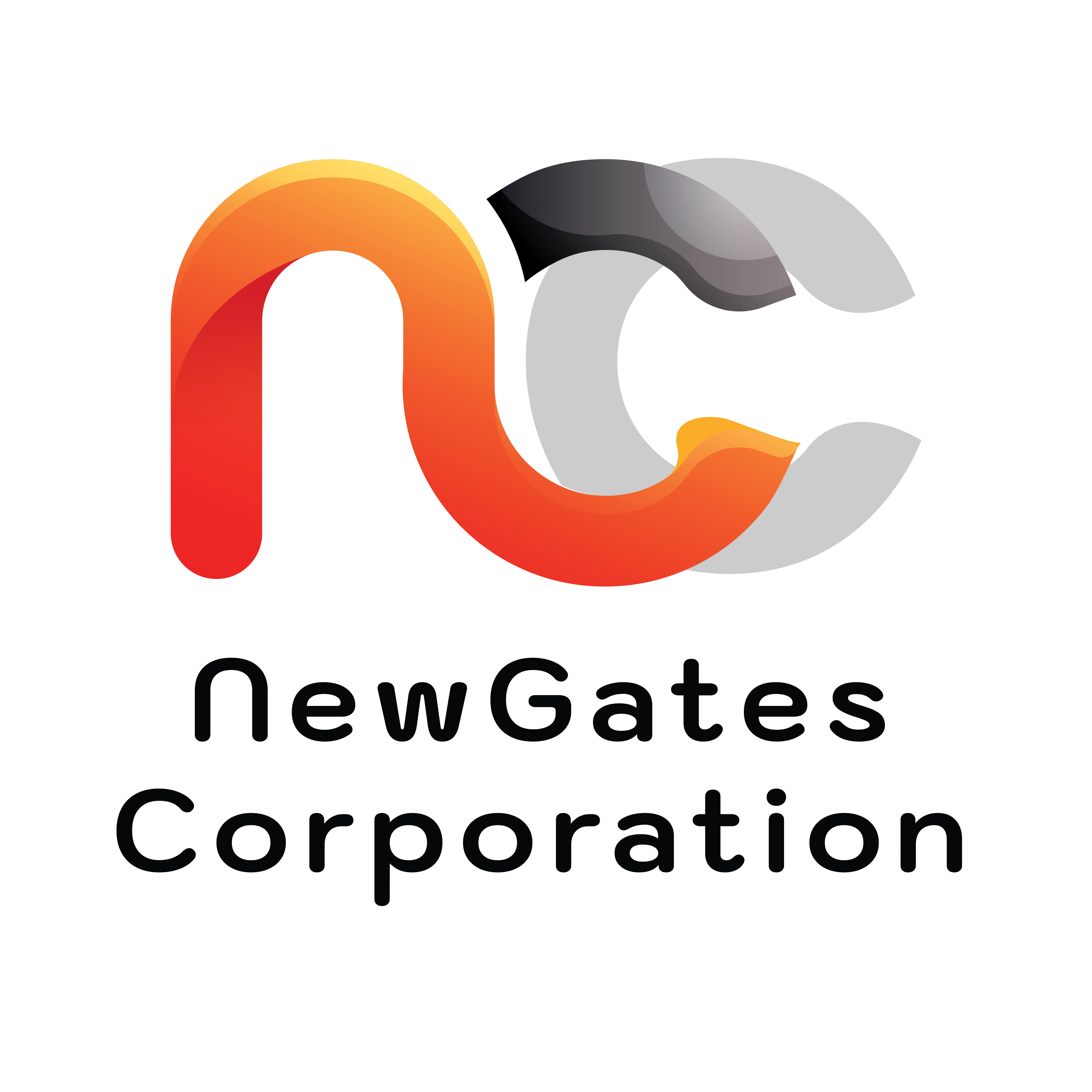CÔNG TY CỔ PHẦN NEWGATES