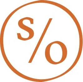 CÔNG TY TRÁCH NHIỆM HỮU HẠN MỘT THÀNH VIÊN SKINOLOGY