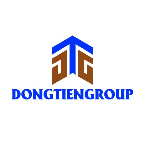 CÔNG TY TNHH ĐÔNG TIẾN GROUP