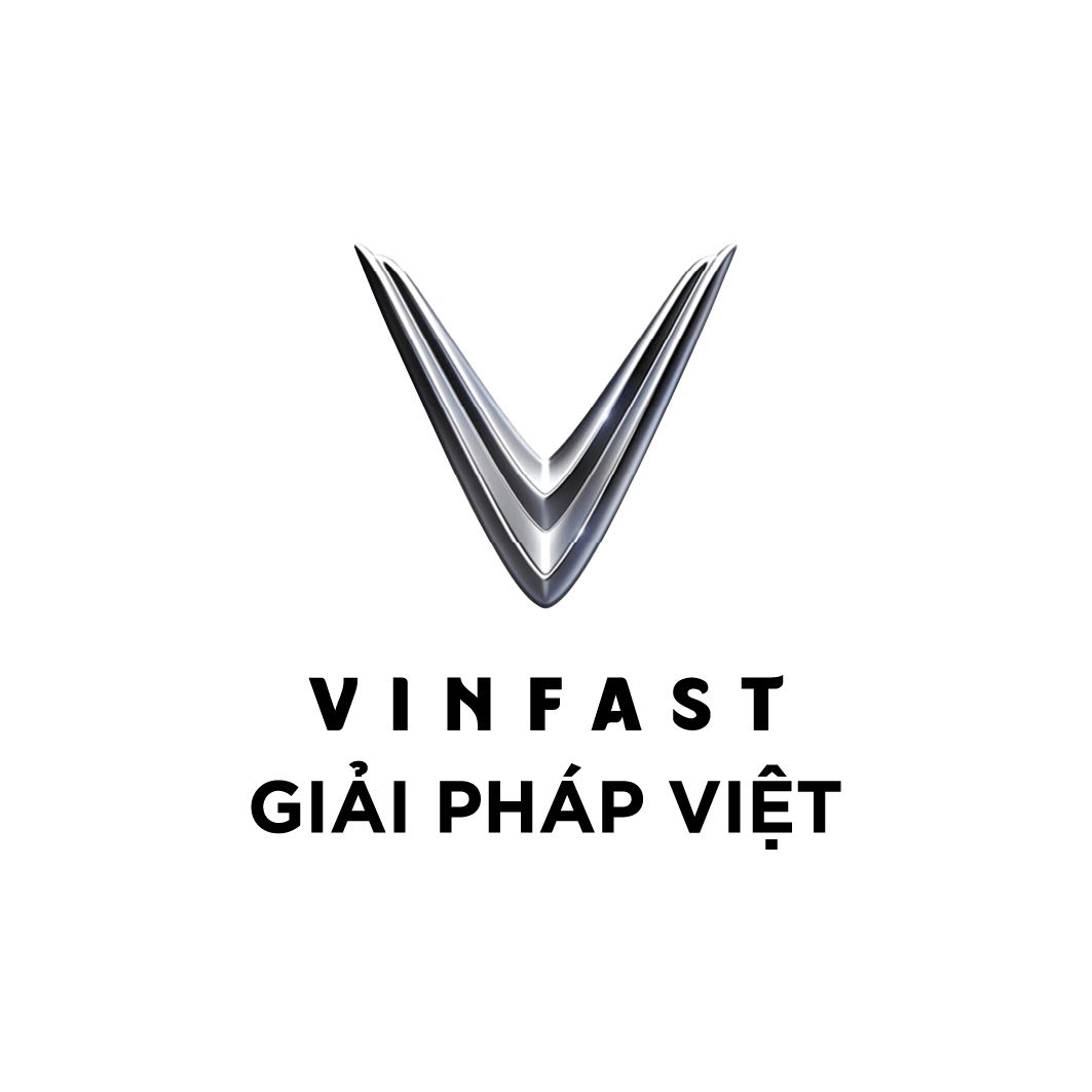CÔNG TY TNHH THƯƠNG MẠI DỊCH VỤ GIẢI PHÁP VIỆT ZOZ