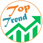Công ty TNHH Phát Triển Công Nghệ Top Trend Việt Nam