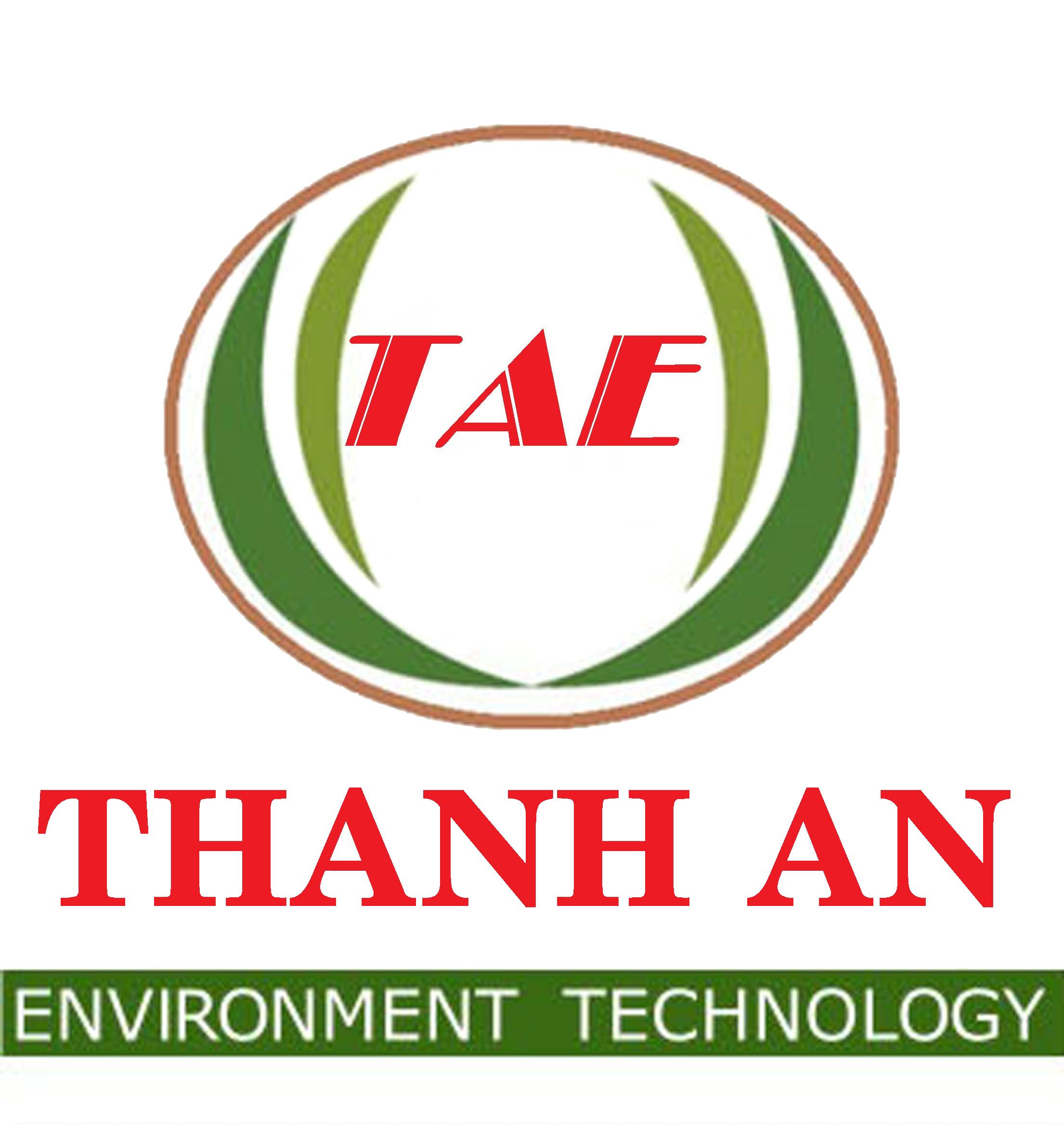 Công ty Cổ phần Công nghệ Môi trường Thành An