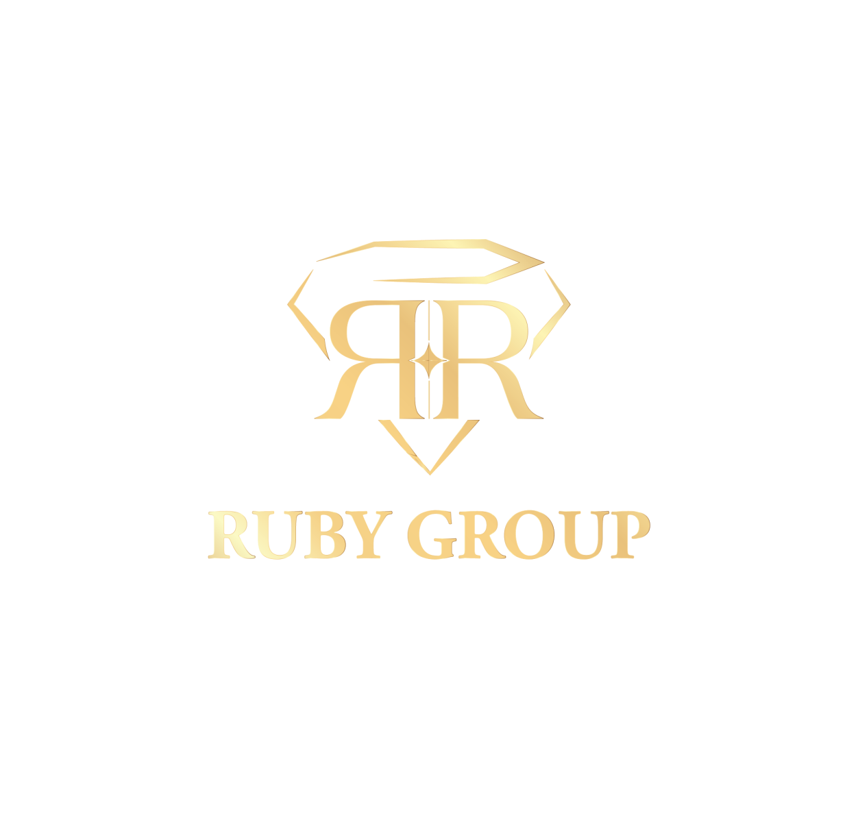 Công Ty Cổ Phần Thương Mại RuBy Group