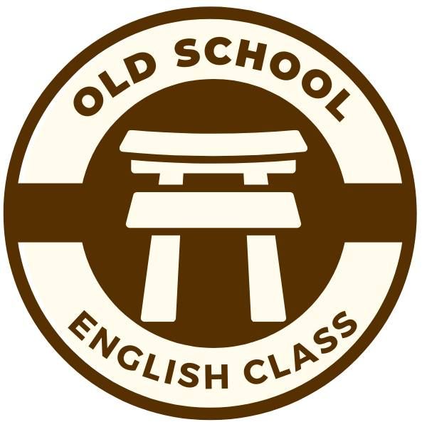 Công ty Cổ phần The Old School