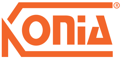 CÔNG TY TNHH  KƠ NIA
