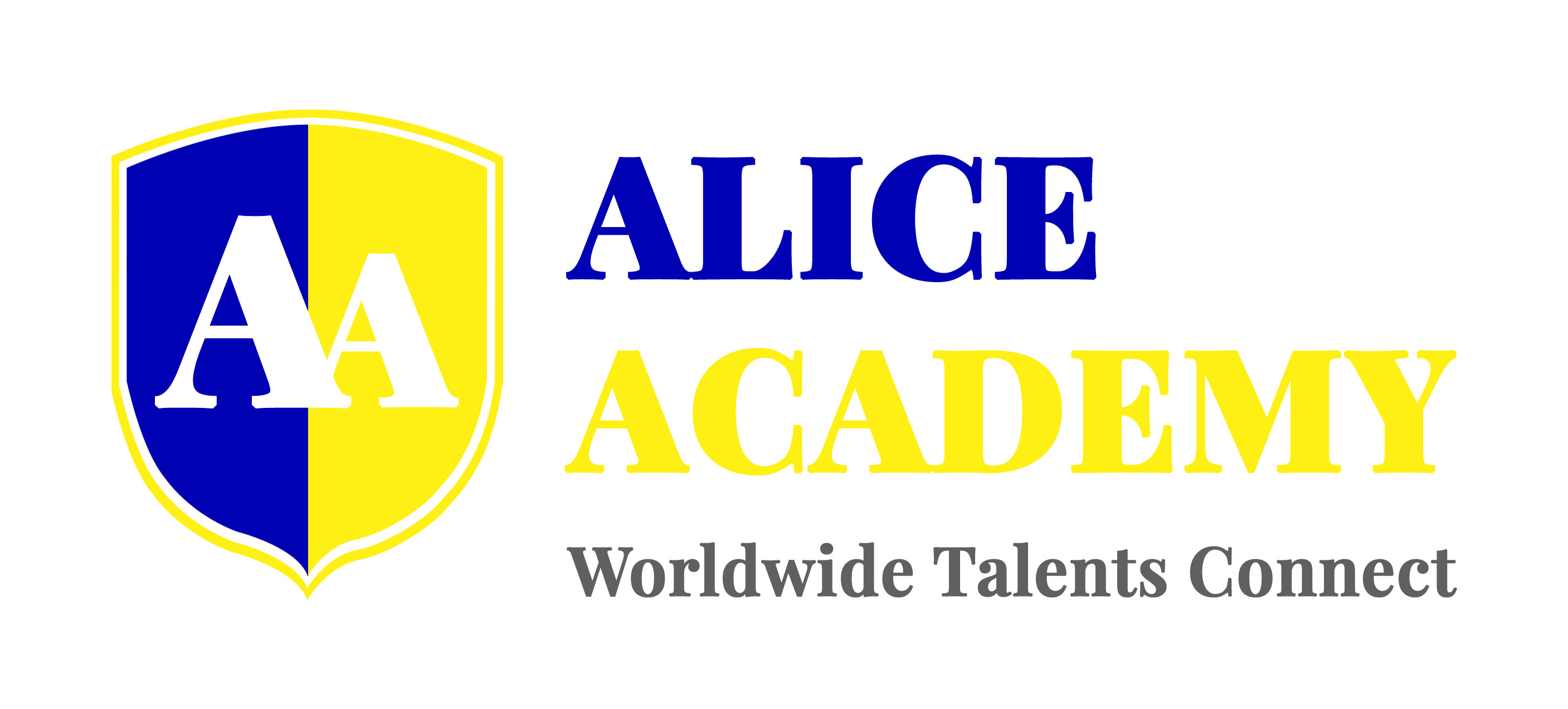 CÔNG TY TNHH TƯ VẤN DU HỌC VÀ ANH NGỮ ALICE