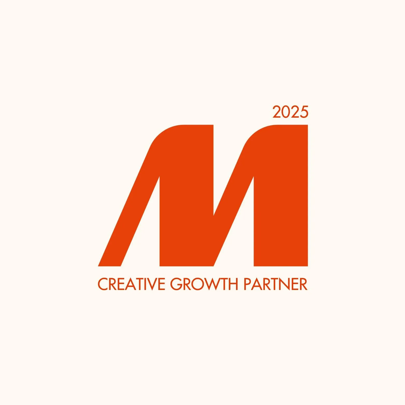 M'GROWTH MEDIA