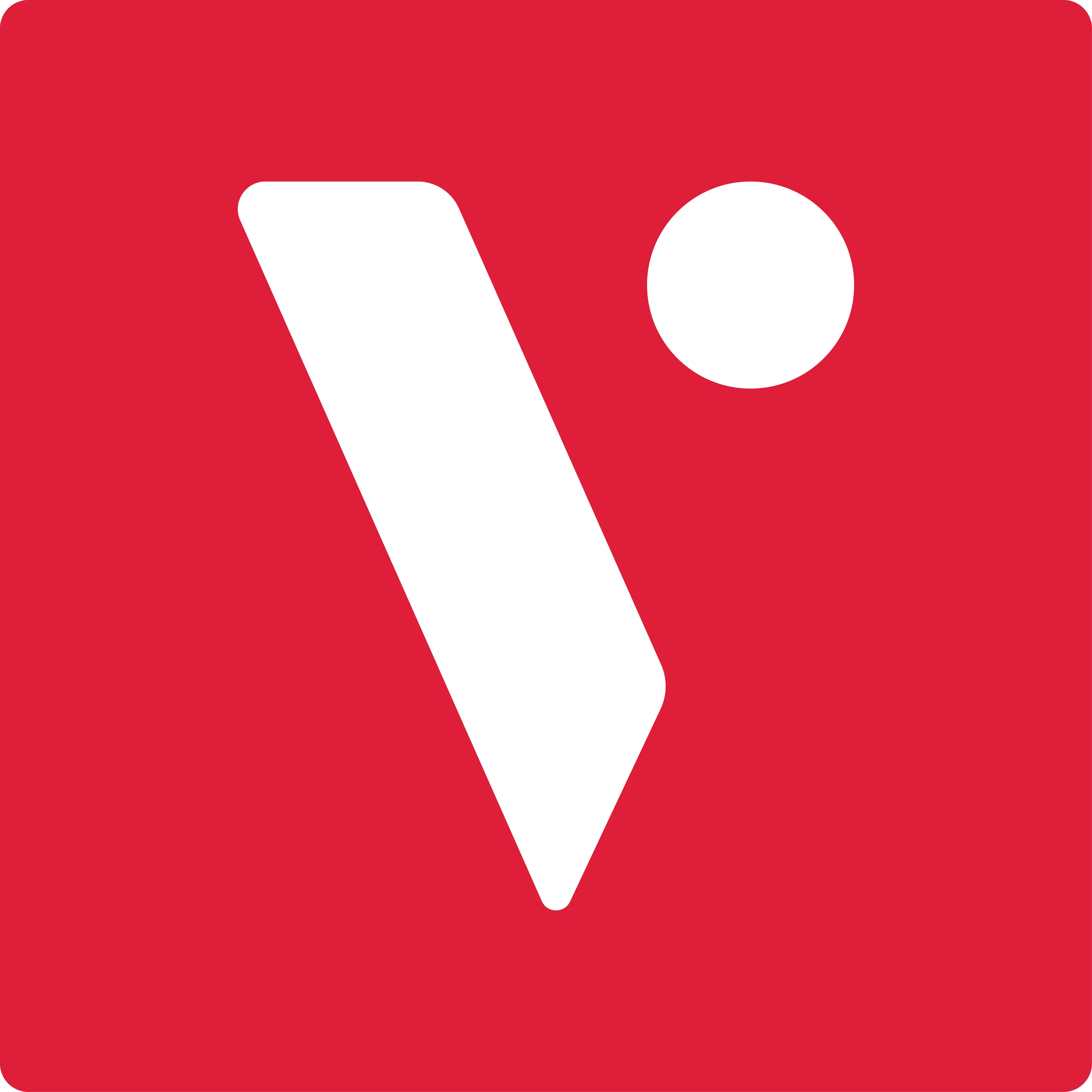 CÔNG TY TNHH VICOM GROUP