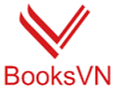 Công ty TNHH Books Việt Nam