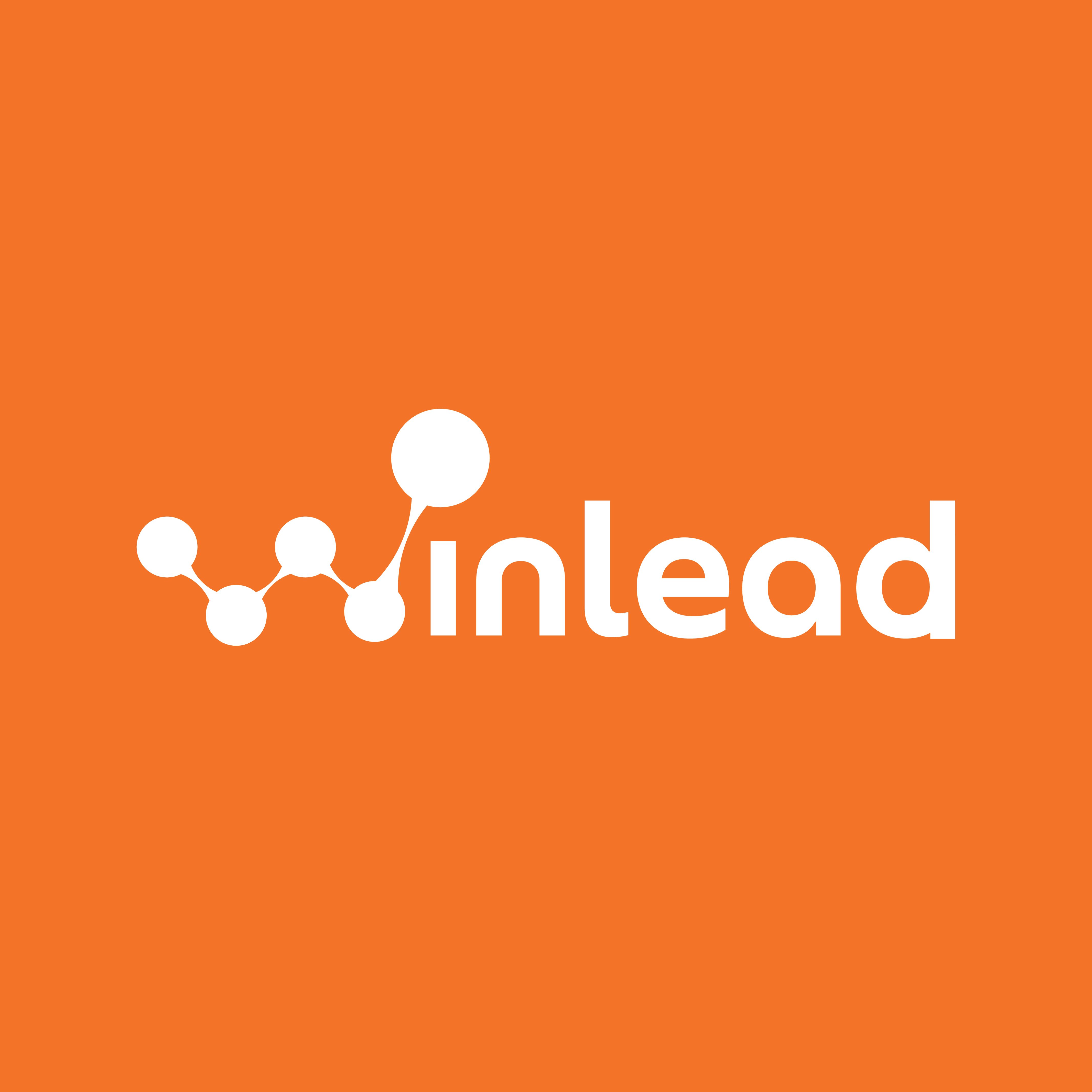 CÔNG TY TNHH DỊCH VỤ TIẾP THỊ WINLEAD
