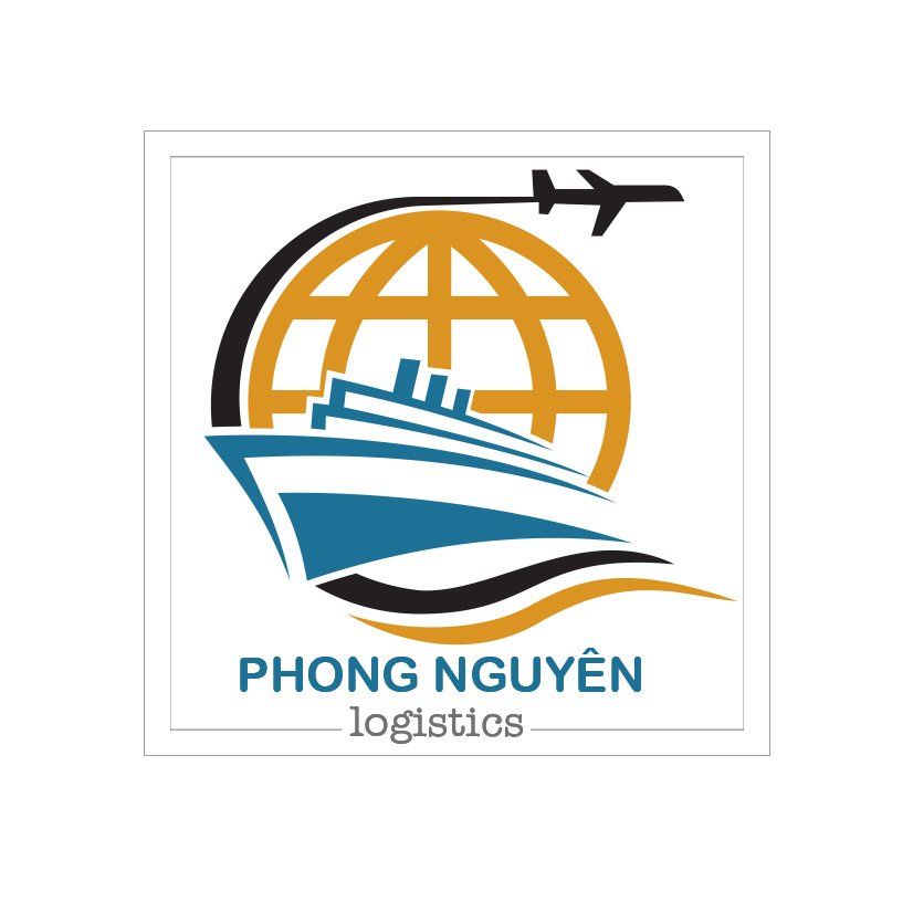 CÔNG TY TNHH MTV PHONG NGUYÊN LOGISTIC