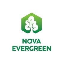 CÔNG TY CỔ PHẦN NOVA EVERGREEN