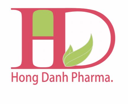 CÔNG TY CỔ PHẦN HỒNG DANH